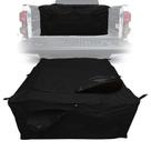 Bolsa Mala Caçamba Fiat Toro Todas 840 Litros Pickup Preto