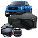 Bolsa Mala Caçamba Grande Impermeável 805L Ford Maverick