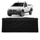 Bolsa Mala Caçamba Pickup Fiat Strada 1998 A 2021 216 Litros Bolsa Mala Caçamba Pickup Fiat Strada 1998 A 2021 216 Litros