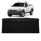 Bolsa Mala Caçamba Pickup Fiat Strada 1998 A 2021 216 Litros
