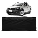 Bolsa Mala Caçamba Saveiro Todos Modelos 216 Litros Pickup
