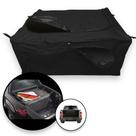 Bolsa Mala Caçamba Tam M 360L 120x60x50 Picape Todos Modelos
