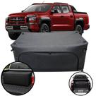 Bolsa Mala Caçamba Tam. M Impermeável 380L L200 Triton Todas