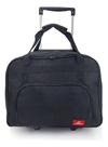 Bolsa Mala capa Maquina Costura Doméstica Portátil Rodinha