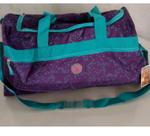 Bolsa mala Clio estrela 60LT