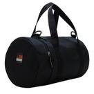 Bolsa Mala De Academia
