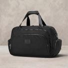 Bolsa Mala De Academia Esportiva Viagem Feminina Impermeável Bolsa Mala De Academia Esportiva Viagem Feminina Impermeável