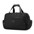 Bolsa Mala De Academia Esportiva Viagem Feminina Impermeável Bolsa Mala De Academia Esportiva Viagem Feminina Impermeável