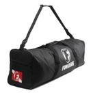 Bolsa Mala de equipamentos nauticos bg-03 fun dive, mergulho