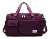Bolsa Mala De Mão 10kg De Bordo Viagem Academia Resistente Bolsa Mala De Mão 10kg De Bordo Viagem Academia Resistente