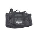 Bolsa Mala de Mão Bordo Aviao Esportes Quadra Campo Bolsa Pequena