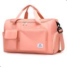 Bolsa Mala de Mão Bordo Matelassê Espaçosa Viagem, Multiuso, Mala Grande com Zíper, Academia, Praia, Cabine Avião, Dia a Dia, Linha Premium