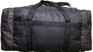 Bolsa Mala de Mão Jumbo Grande Sacola Viagem Esportiva Barata