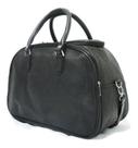 Bolsa Mala De Mão Para Viagem A Bordo De Material Sintético