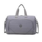 Bolsa Mala De Mao Para Viagem Trabalho Grande Feminina Nylon Bolsa Mala De Mao Para Viagem Trabalho Grande Feminina Nylon