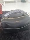 Bolsa Mala de mão preta