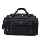 Bolsa Mala De Mão Viagem Grande Premium Reforçada Academia