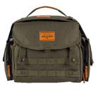 Bolsa Mala de Pesca Plano - PLABA601