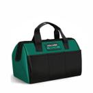 Bolsa Mala De Transporte Para Ferramentas Airaj Bolsa Mala De Transporte Para Ferramentas Airaj