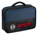 Bolsa Mala De Transporte Para Ferramentas Mini Bosch