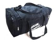 Bolsa Mala De Viagem Academia Sacola Extra Grande