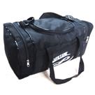 Bolsa Mala De Viagem Academia Sacola Média