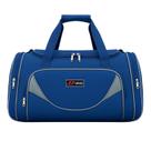 Bolsa Mala de Viagem Antifurto 20 Yins SV0240 com Alça de Mão e Ombro Bolsa Mala de Viagem Antifurto 20 Yins SV0240 com Alça de Mão e Ombro