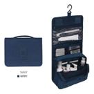 Bolsa Mala De Viagem Organizar Necessaire Bolsinha