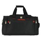 Bolsa mala de viagem pequena - chenson