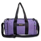 Bolsa Mala Esportiva Costa Transversal Fitness Treino Futebol Academia Juvenil Bolsa Mala Esportiva Costa Transversal Fitness Treino Futebol Academia Juvenil