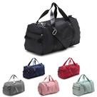 Bolsa Mala Feminina Academia Esportiva Viagem Impermeavel Bolsa Mala Feminina Academia Esportiva Viagem Impermeavel