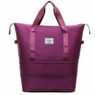Bolsa Mala Feminino Masculino Academia Viagem Impermeável
