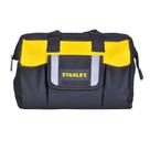 Bolsa Mala Ferramentas 12" Stanley STST512114