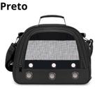 Bolsa Mala Gaiola Portátil Para Pássaros Com Poleiro Casa Para Pequenos Animais Domésticos Roedores Bolsa Mala Gaiola Portátil Para Pássaros Com Poleiro Casa Para Pequenos Animais Domésticos Roedores