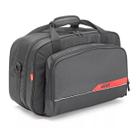 Bolsa Mala Interna para Baú V47, V46, E460, E360, B47, E470 e E450 - Givi T502B