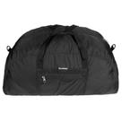 Bolsa Mala Light Leve - Modelo Trunk 35 L - Curtlo