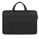 Bolsa Mala Maleta Notebook Macbook Universal Resistente Leve