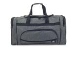 Bolsa mala mao sacola bagagem mao viagem academia passeio nordeste navio onibus aviao grande - Bolsa mala mao sacola bagagem mao viagem academia passeio nordeste navio onibus aviao grande -