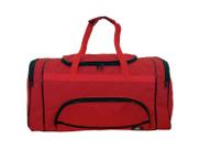 Bolsa mala mao sacola bagagem mao viagem academia passeio nordeste navio onibus aviao grande