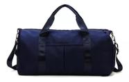 Bolsa Mala Mochila Academia Bagagem Viagem Multiuso