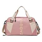 Bolsa Mala Multifuncional Impermeavel Academia Viagem Fitness Transversal Casual Bolsa Mala Multifuncional Impermeavel Academia Viagem Fitness Transversal Casual