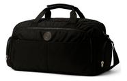 Bolsa Mala Para Academia E Viagem Com 5 Bolsos Ajustável