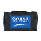 Bolsa Mala Para Transporte de Equipamentos Trilha Motocross Yamaha