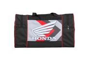 Bolsa Mala Para Transporte de Equipamentos Trilha Reforçada Honda Bolsa Mala Para Transporte de Equipamentos Trilha Reforçada Honda