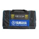 Bolsa Mala Para Transporte de Equipamentos Yamaha Trilha Motocross