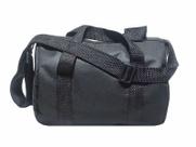 Bolsa Mala Para Treino Básica Pequena
