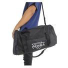 Bolsa Mala Pequena Fitness Academia Treino Viagem Prisma