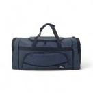 Bolsa mala sacola bagagem de mao viagem cabine aviao passeio media - Bolsa mala sacola bagagem de mao viagem cabine aviao passeio media -