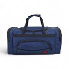 Bolsa mala sacola bagagem de mao viagem cabine aviao passeio media -