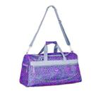 Bolsa Mala Sacola de Viagem Feminina Diversos Modelos - Clio